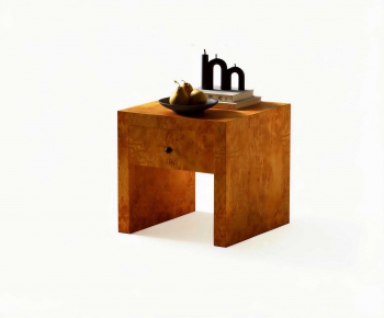 Modern Bedside Cupboard-ID:282041077
