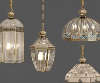 American Style Droplight-ID:237431052