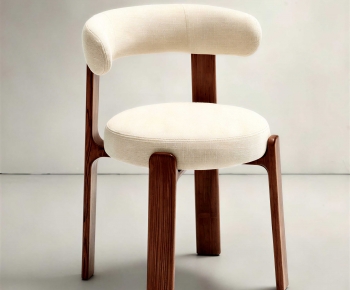 Modern Dining Chair-ID:756084925
