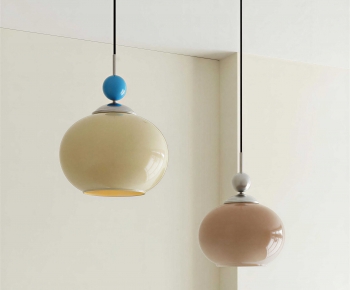 Modern Droplight-ID:807924995