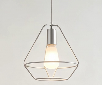 Modern Droplight-ID:163397072
