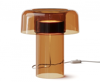 Modern Table Lamp-ID:144853122
