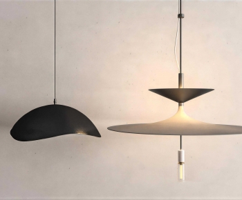 Modern Droplight-ID:627408981