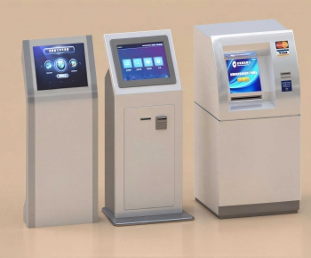 Modern Computer/Computer Screen-ID:840929999