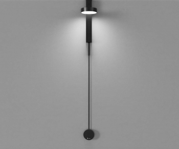 Modern Wall Lamp-ID:669667967
