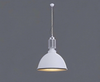 Modern Droplight-ID:514367108