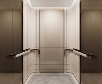 Modern Lift-ID:174861912