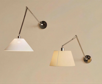 Modern Wall Lamp-ID:675071008