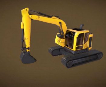 Modern Industrial Equipment-ID:926526077