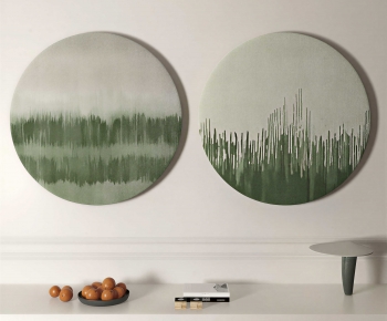 New Chinese Style Painting-ID:780666116