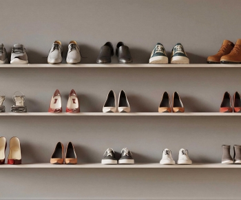 Modern Shoes-ID:786093008