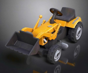 Modern Toy Vehicles-ID:820451978