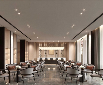 Modern Negotiation Area-ID:630332959