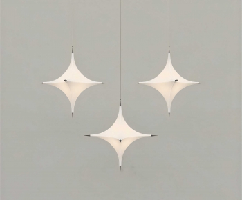 Modern Droplight-ID:422210931