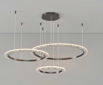 Modern Droplight-ID:964289907