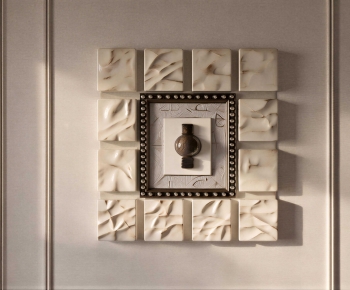 New Chinese Style Wall Decoration-ID:830782899