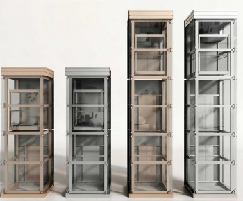 Modern Lift-ID:144191989