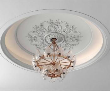 European Style Droplight-ID:755748999