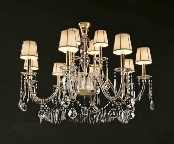 New Classical Style Droplight-ID:266192916