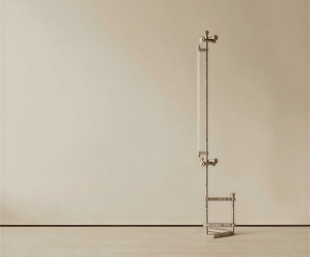 Modern Coat Hanger-ID:571820976