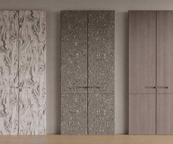Modern Door Panel-ID:630570896