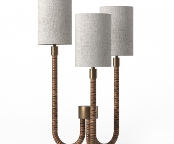 Modern Wall Lamp-ID:575284966