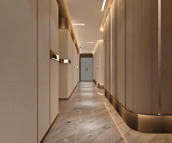 Modern Corridor-ID:311996949
