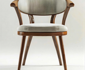 Modern Dining Chair-ID:983027949