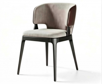 Modern Dining Chair-ID:336049084