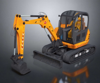 Modern Industrial Equipment-ID:474159006