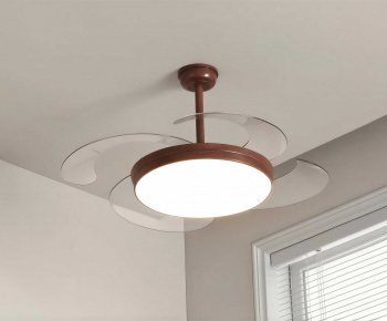 Modern Droplight-ID:922209023