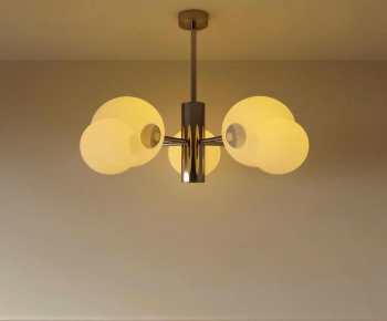 Modern Droplight-ID:118989987