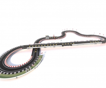 Modern Toys-ID:844712976