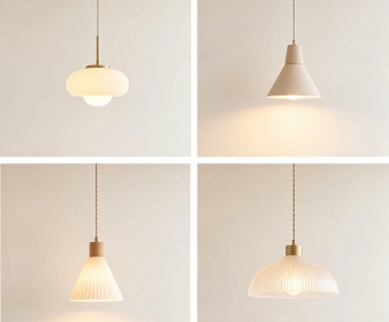 Modern Droplight-ID:363993881