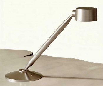 Modern Table Lamp-ID:217973953