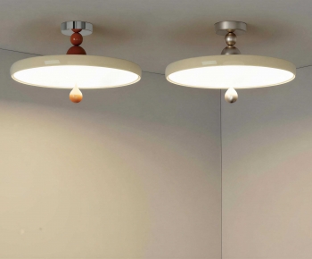 Modern Ceiling Ceiling Lamp-ID:404088023