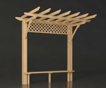 Modern Gallery Frame-ID:506993065