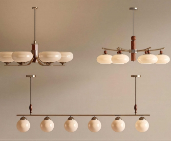 Modern Droplight-ID:137738941