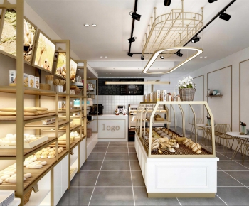 Modern Bakery-ID:180284021
