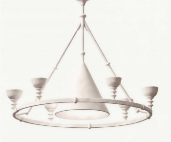 Wabi-sabi Style Droplight-ID:611398947