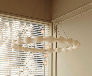 Modern Droplight-ID:446968088