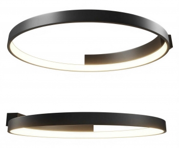 Modern Ceiling Ceiling Lamp-ID:445992954