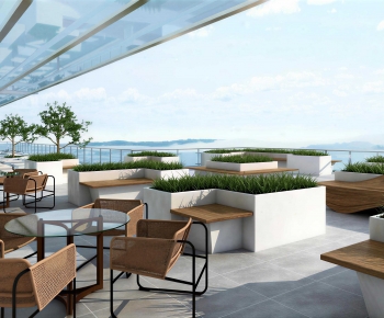 Modern Club Space-ID:728018055