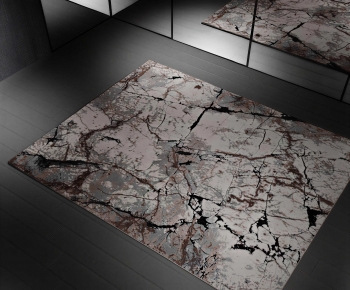 Modern The Carpet-ID:175765046