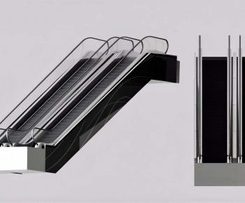 Modern Lift-ID:603936914