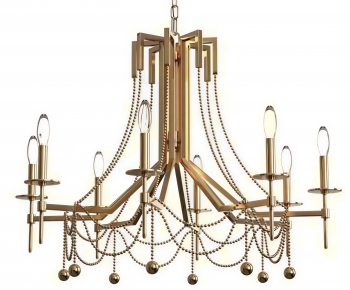Simple European Style Droplight-ID:667762992