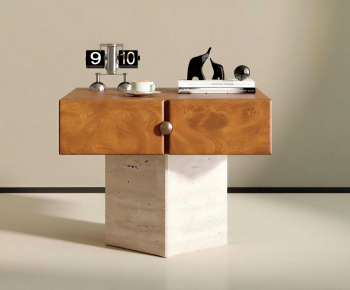 Modern Bathroom Cabinet-ID:623188026