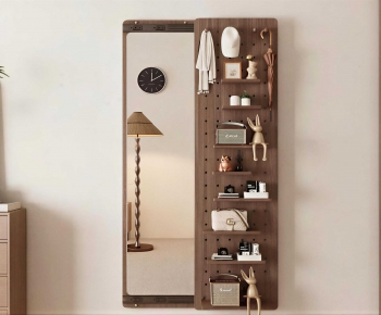 Modern The Mirror-ID:372678041