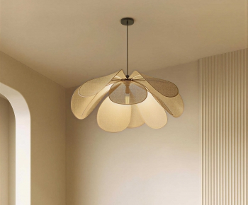 Retro Style Droplight-ID:402360928