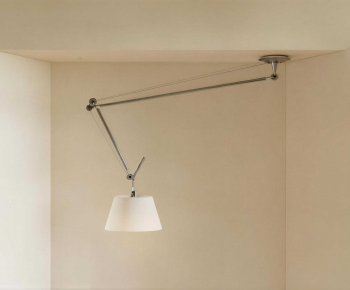 Modern Wall Lamp-ID:618710992